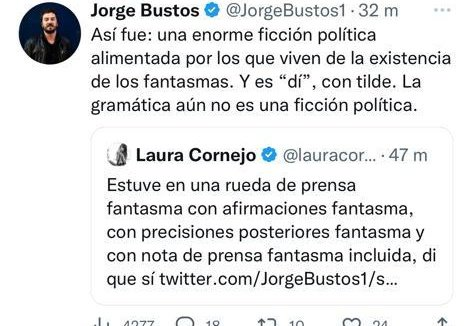 𝘑𝘰𝘳𝘨𝘦 𝘙𝘶𝘪𝘻 tweet media