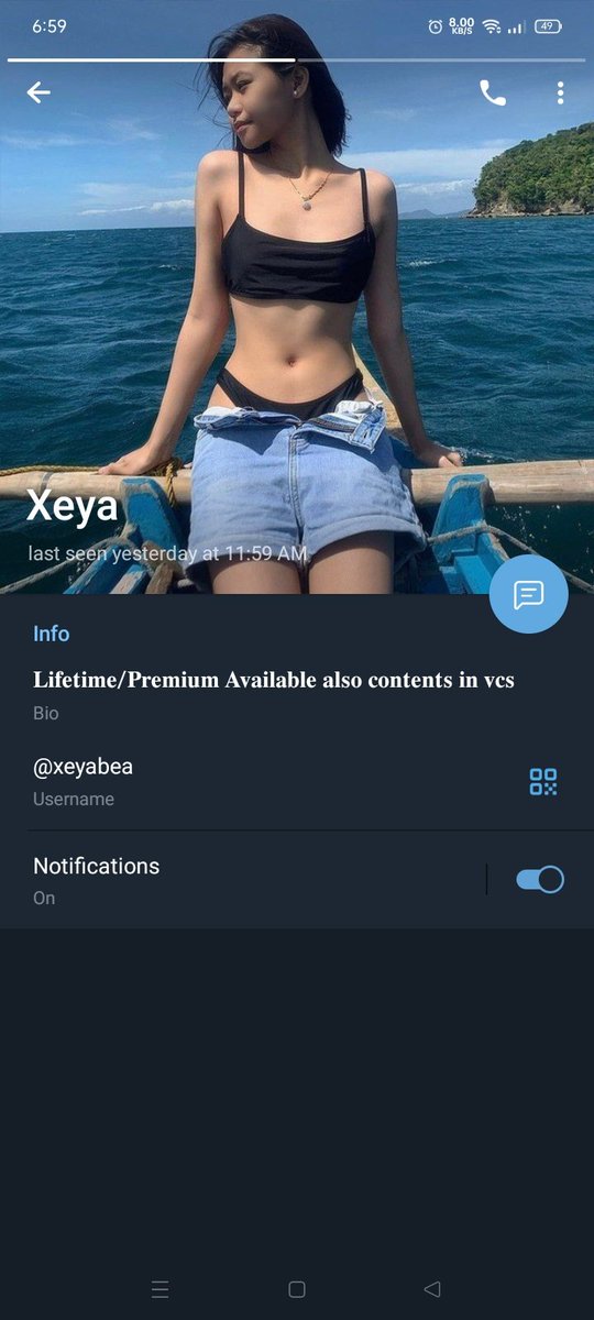 JharisTamon's tweet photo. @Xeya29523096 Kyo po va to? https://t.co/IX5RAn2rdm