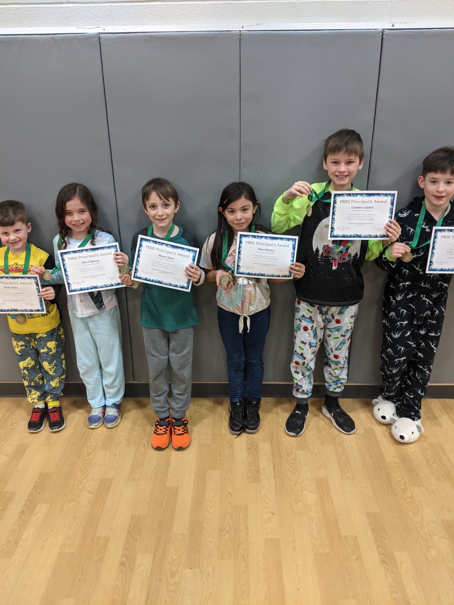 hn_huskies's tweet photo. Today we held our PBIS award assembly to recognize our Huskies who have been RESPONSIBLE in all areas of our school.  There were some big smiles, hugs, &amp; high fives - it was pretty awesome :) Proud of all our Huskies!  @olatheschools @hnhuskies #opsfortheirfuture https://t.co/SN7EehkDmr