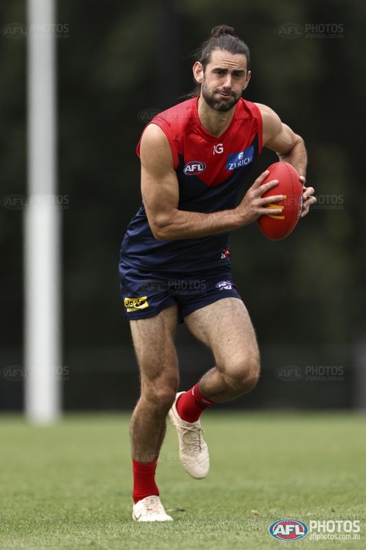 AFL Fantasy tweet media