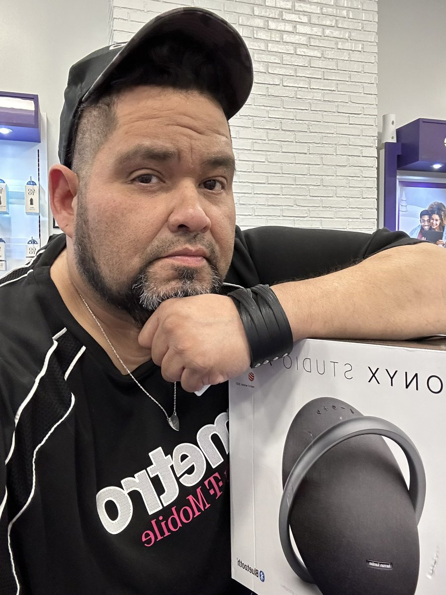 Paul Baiza-Vigil tweet media