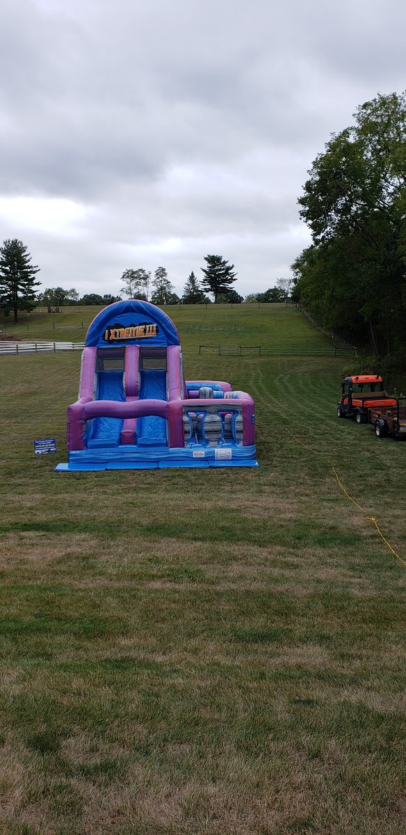 New town every hour on Twitter "Enola, Pennsylvania Population 6,574 Photos from Google Places