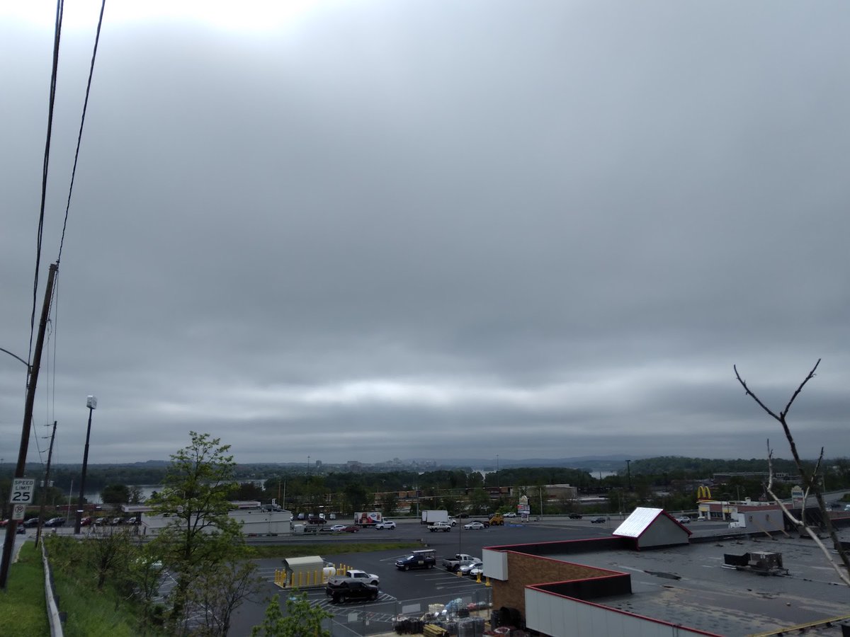 New town every hour on Twitter "Enola, Pennsylvania Population 6,574 Photos from Google Places