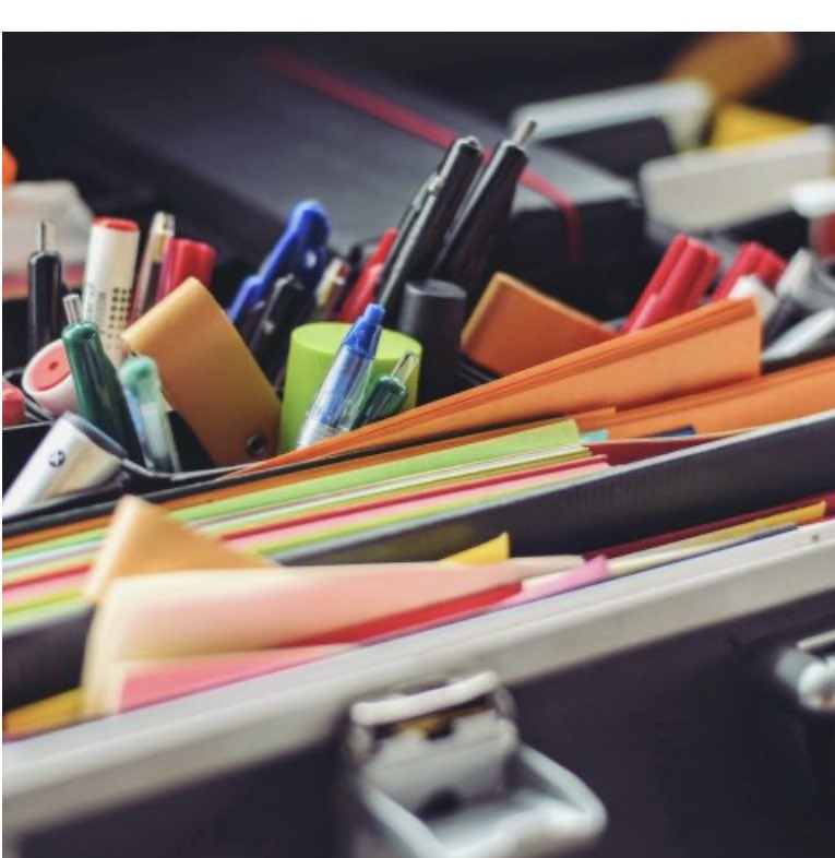 DWM Cards tweet media