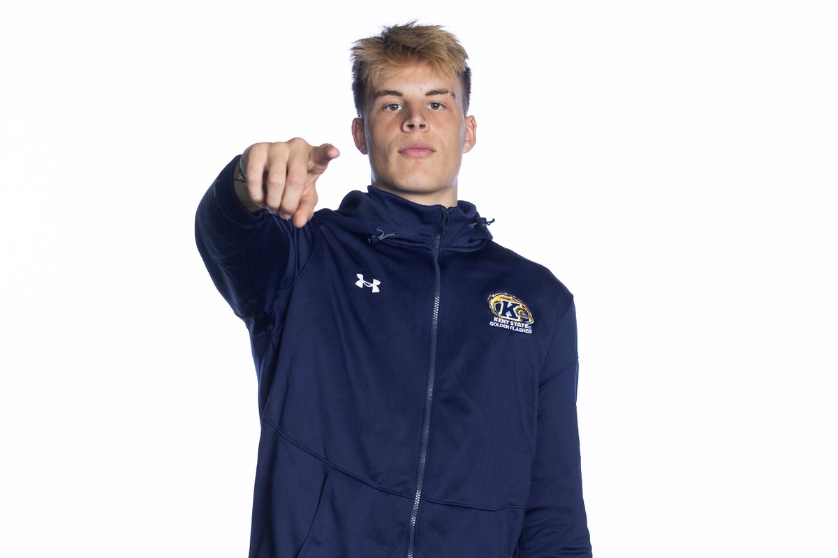 KentStTrackXC's tweet photo. #AkronDual | M High Jump 

🥈 Ayden Bath - 6' 6¾"

#GoFlashes⚡️ https://t.co/2E5Hg6prfh