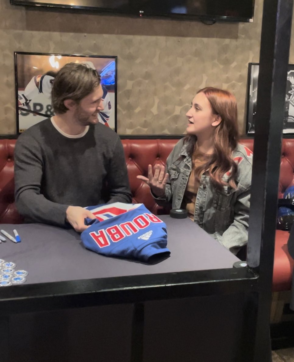 Ava⁸🚂 tweet media