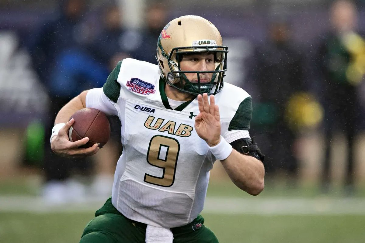 Expo Recruits tweet media