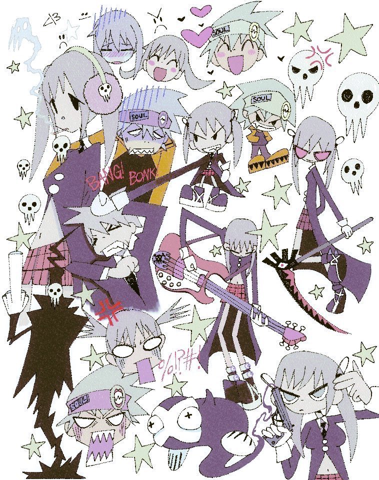 ⭑ (@ghostwurlds) on Twitter photo 