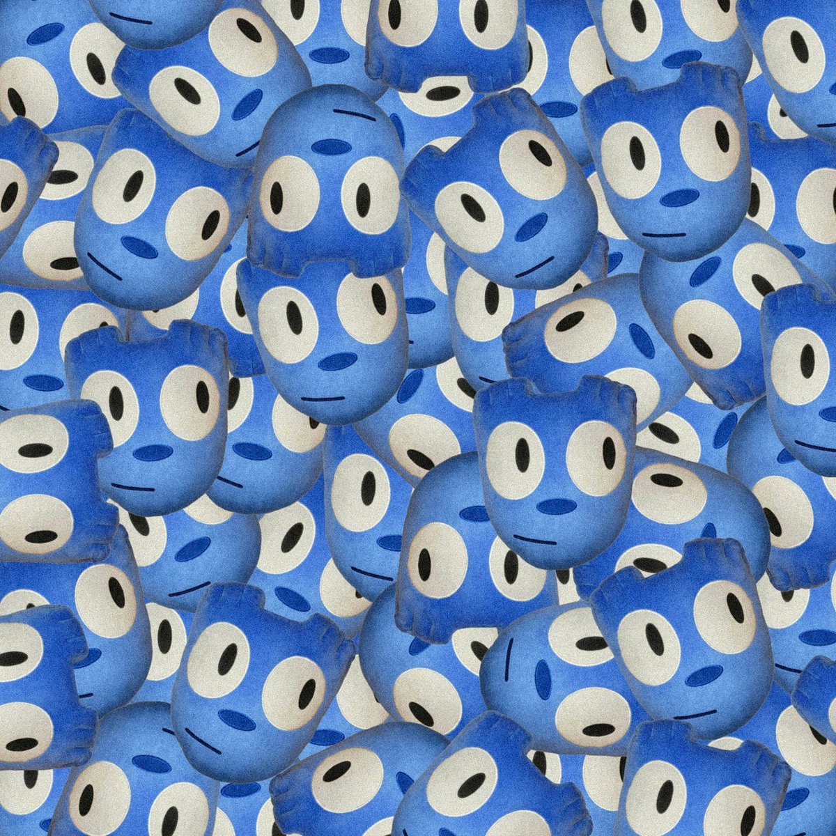 rubunbun's tweet photo. The rubunbun plush pillow just dropped!!!! I've been working towards this for a while now, go peep it on the website 💙 still confused if elon allows links or not but yeah https://t.co/Ox2JshMz4m