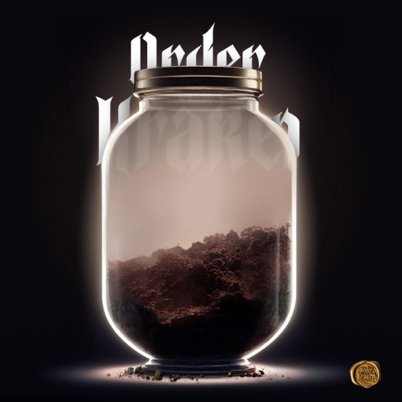 Wallet Wednesday 🎙 tweet media