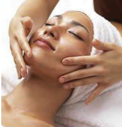 LeilaniRevel's tweet photo. Unwind with us @Lereveorganic with an Age Defying Facial
This #spafacial tackles signs of aging/stress
Leaving you feeling rejuvenated
Call us at (805)564-2977 to book an appointment
https://t.co/fX55mGquyW

#dayspasantabarbara #organicskincare #selfcare #SantaBarbara #organic https://t.co/De946qCo8d