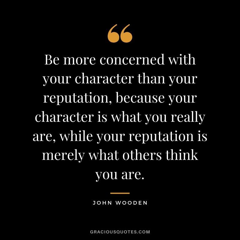 Maurice Hairston Jr. tweet media