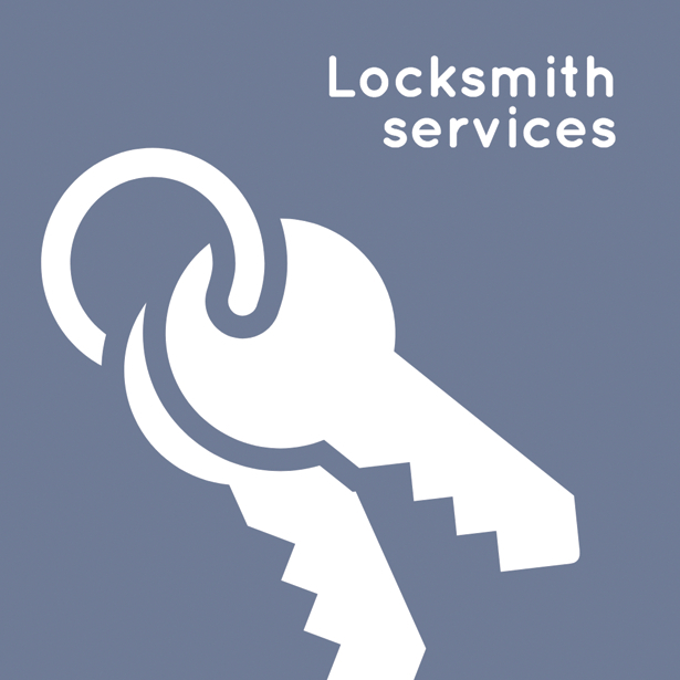 For top-quality residential and commercial locksmith services, call Low Key Locksmith and get back in! (916) 661-0737

#locksmith #keycutting #rekeying #locksrepair #emergencylocksmith #residentiallocksmith #commerciallocksmith #autolocksmith #lockoutservices