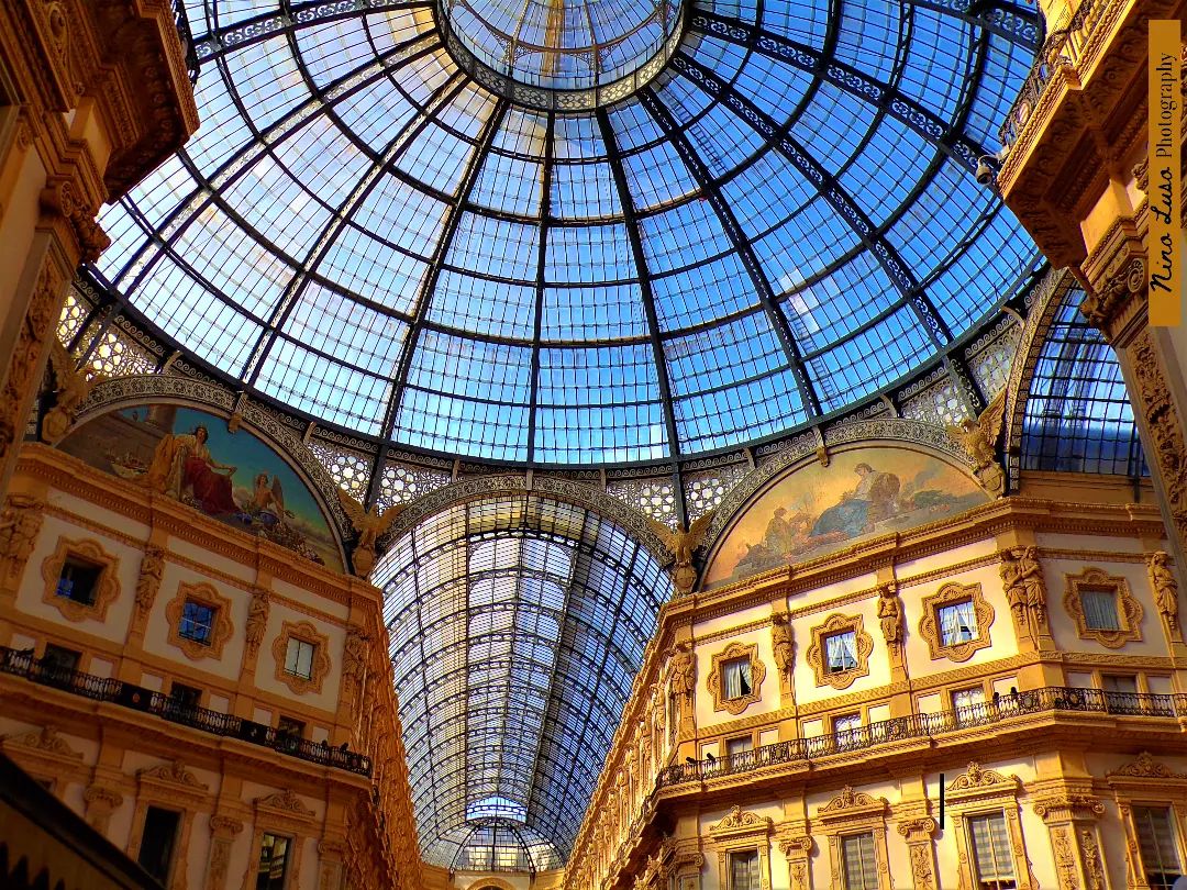 Vittorio Emanuele Gallery
.
.
.
.
.
.
📸 Credit: IG User @nino_luso_photgraphy

#vittorioemanuelegallery #vittorioemanuele #gallerieditalia #potd #milanocity #milanogram #milano🇮🇹 #visititalia #visititaly #kodakpixpro #architecturephotography #kodakpixpro #pixpro #kodak #az422