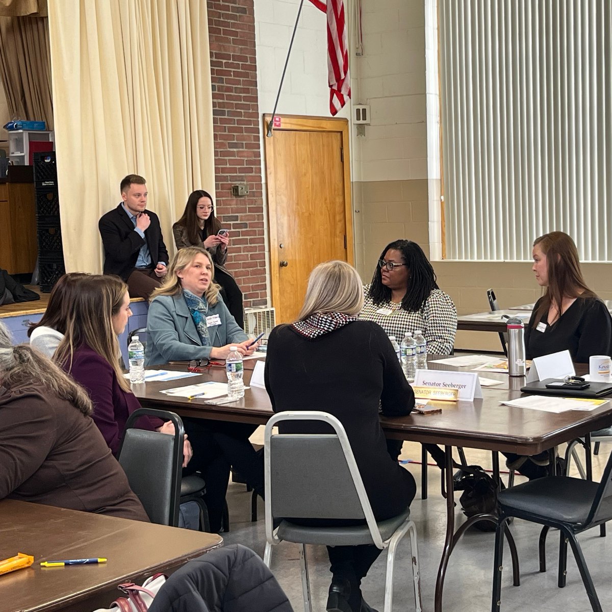 KeystoneMN tweet media