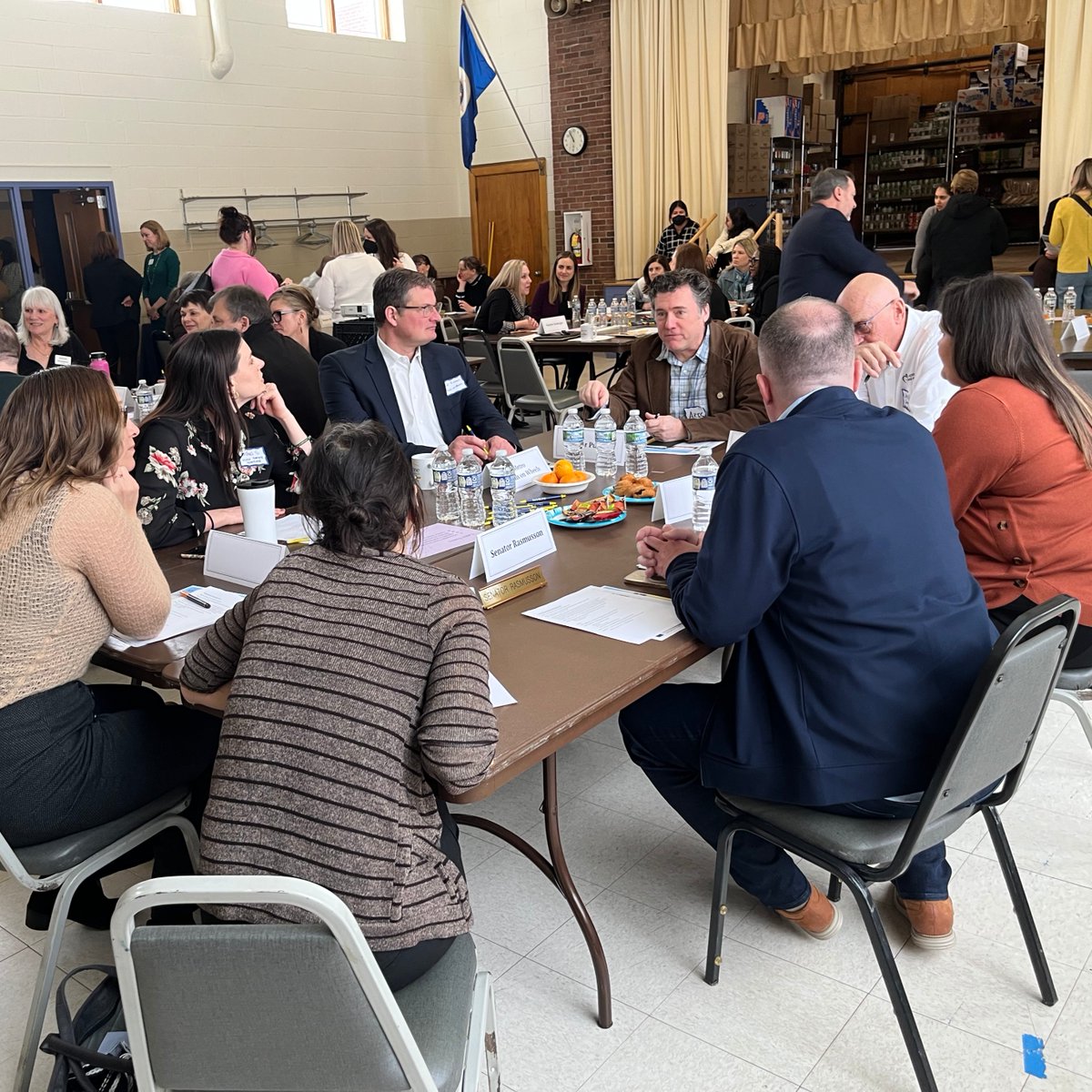 KeystoneMN tweet media