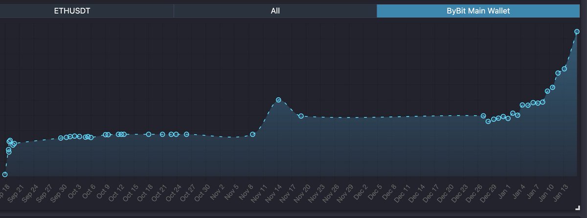 Jaden 🤮💕 tweet media