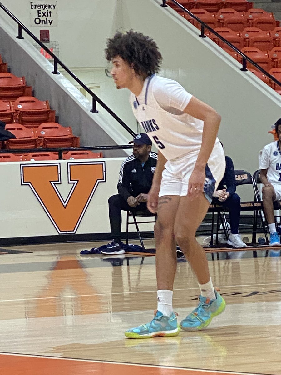 BIG SHπTS (@bigshotsglobal) on Twitter photo Villanova signee Jordan Dumont 6β7 lengthy wing with a pure stroke from 3. Star player to watch for <a href="/HHhawksbball/">Hamilton Heights Boys Basketball</a> <a href="/jordann_dumont/">Jordann Dumont</a>
<a href="/NovaMBB/">Villanova MBB</a> #FriendshipCars #VaInvitational #BIGSHOTS Villanova signee Jordan Dumont 6β7 lengthy wing with a pure stroke from 3. Star player to watch for <a href="/HHhawksbball/">Hamilton Heights Boys Basketball</a> <a href="/jordann_dumont/">Jordann Dumont</a>
<a href="/NovaMBB/">Villanova MBB</a> #FriendshipCars #VaInvitational #BIGSHOTS