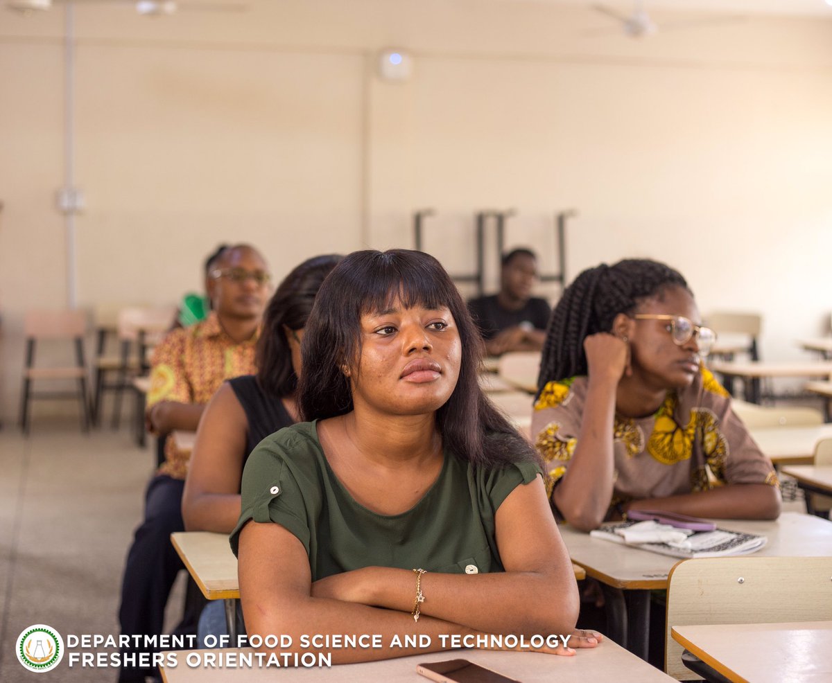 afsts_knust's tweet photo. 📸 Excerpts from Freshmen Orientation 

#afststothewiase | #FreshersAkwaabaWeek https://t.co/vAavmKqsSV