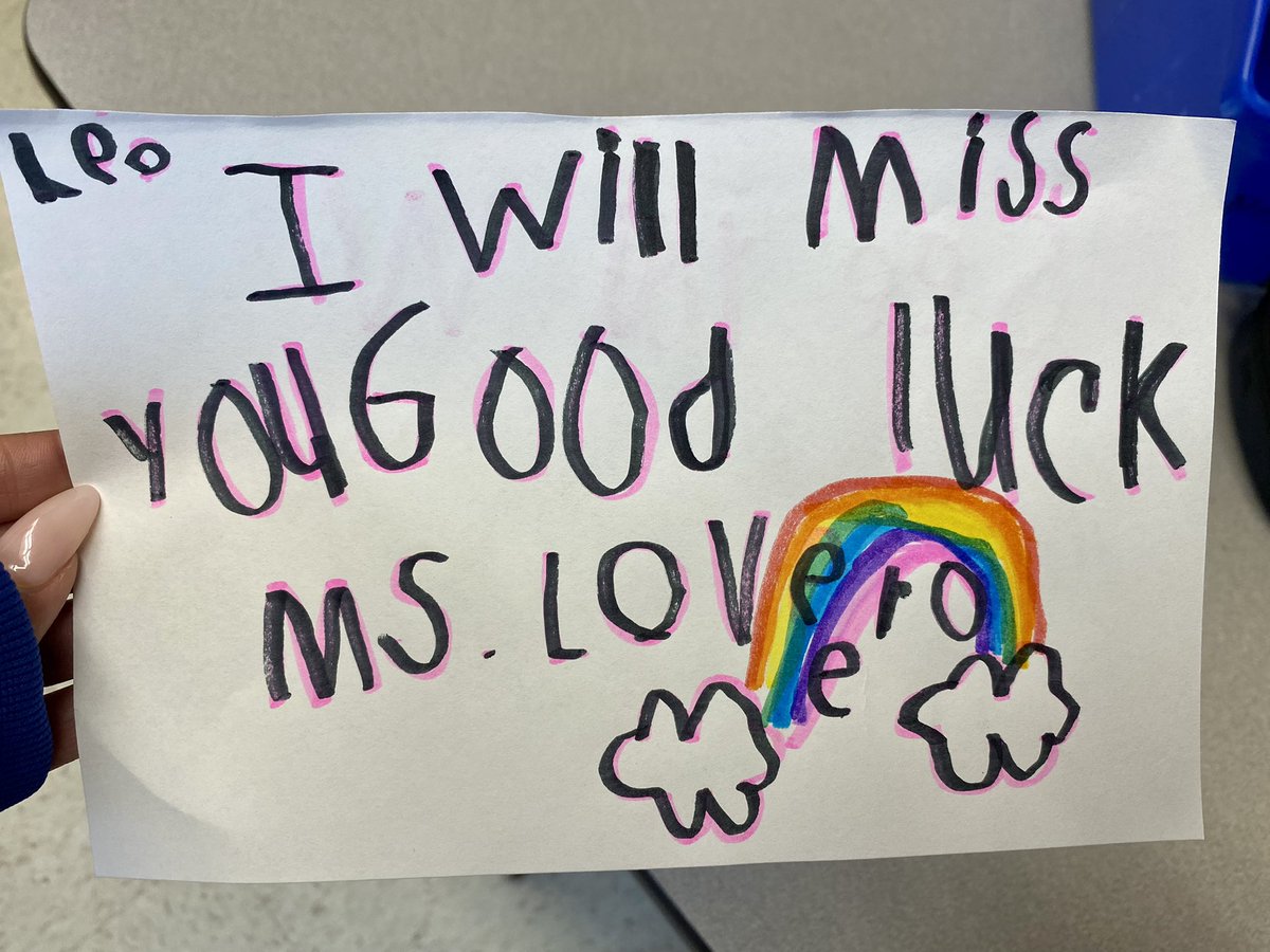 Deyse Garcia tweet media