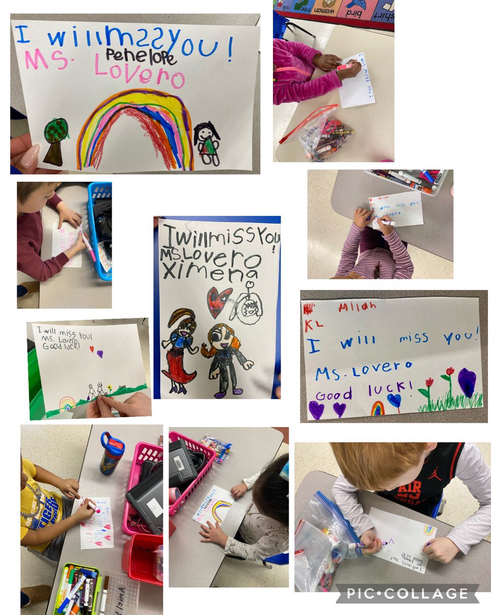 Deyse Garcia tweet media