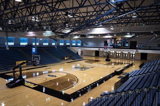 teddytapken's tweet photo. Blessed to receive an offer from Southwestern University @CoachK_SU @TheRealAddisonH https://t.co/aSHax8Z1ho