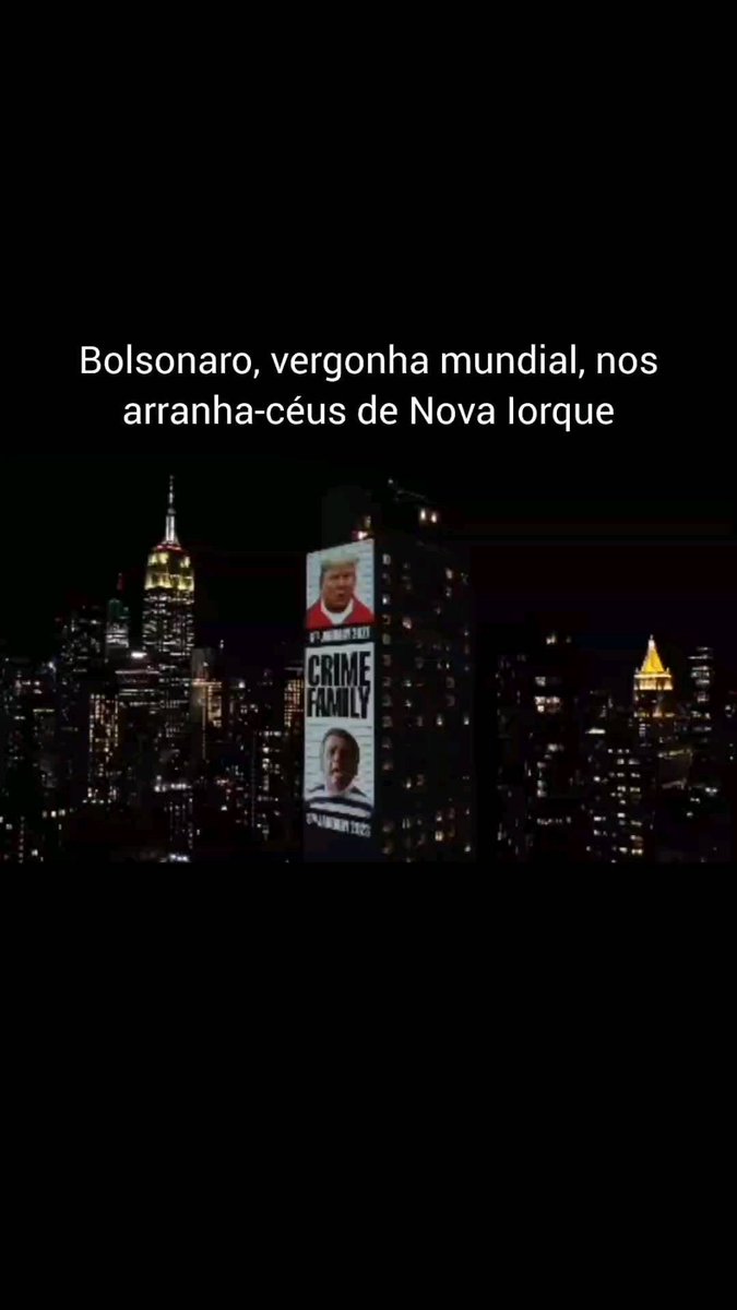 BOLSONARO VERGONHA MUNDIAL. MILITARES BOLSONARISTAS VERGONHA NACIONAL.