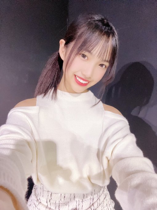 Twitterのコスプレ画像22