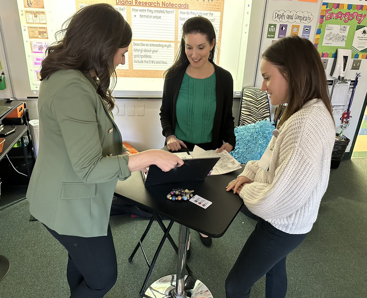 Casey Stapp (@cstappedu) on Twitter photo We are better together! ๐๐ <a href="/EubanksDragons/">Eubanks Intermediate</a> <a href="/durham_dragon/">Don T Durham Dragons</a> #inspireexcellence We are better together! ๐๐ <a href="/EubanksDragons/">Eubanks Intermediate</a> <a href="/durham_dragon/">Don T Durham Dragons</a> #inspireexcellence