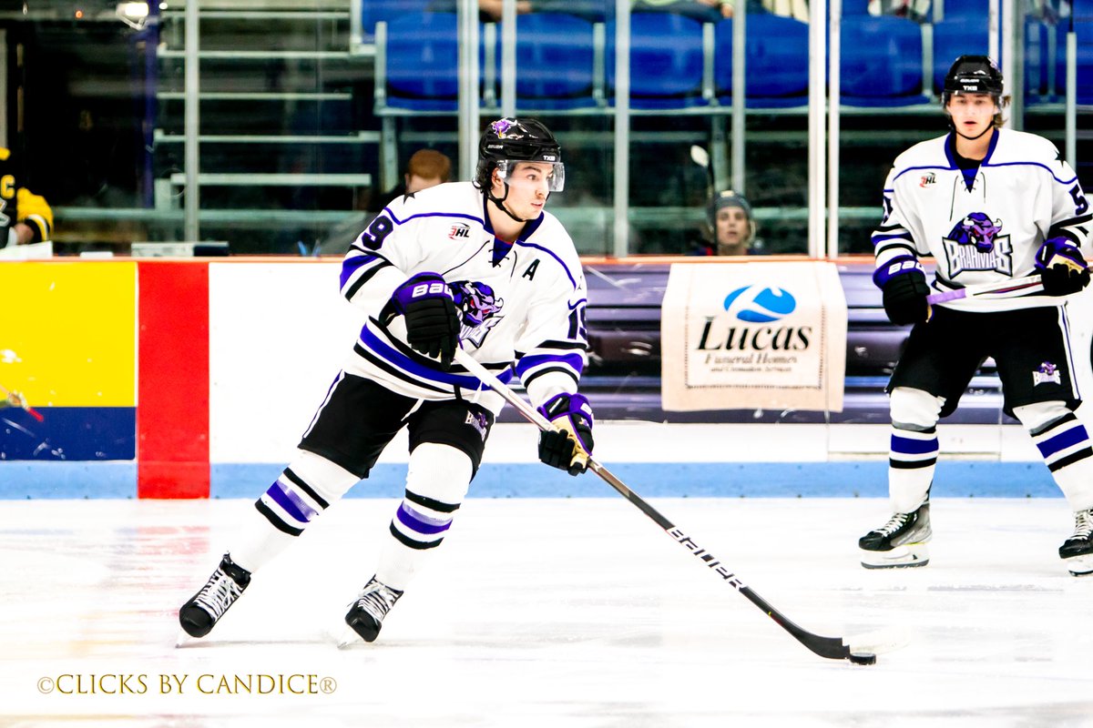 TXBrahmas's tweet photo. Congratulations to #9 Mike Imala, #19 Ben Mondou, #5 Alex Cagan, and #79 Aaron Best on being selected to attend the 2023 Top Prospects Tournament!

#TexasForever https://t.co/vF5fYRUZhU