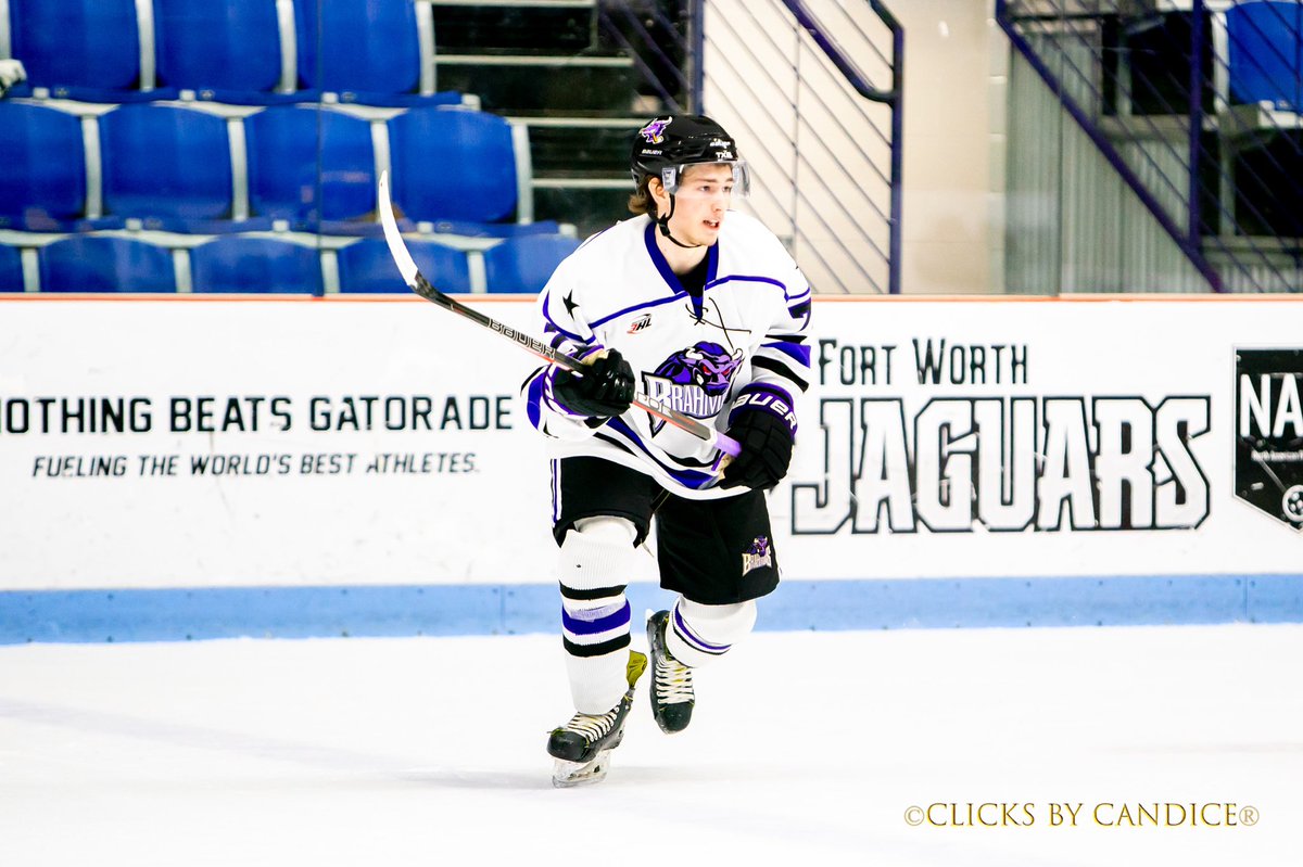 TXBrahmas's tweet photo. Congratulations to #9 Mike Imala, #19 Ben Mondou, #5 Alex Cagan, and #79 Aaron Best on being selected to attend the 2023 Top Prospects Tournament!

#TexasForever https://t.co/vF5fYRUZhU