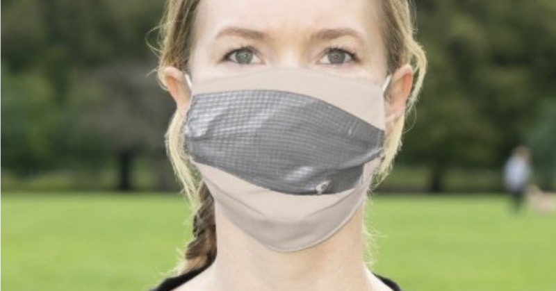 freenowusa's tweet photo. Our mission is to end childhood health epidemics by working aggressively to eliminate harmful exposures, hold those responsible accountable, and to establish safeguards to prevent future harm.