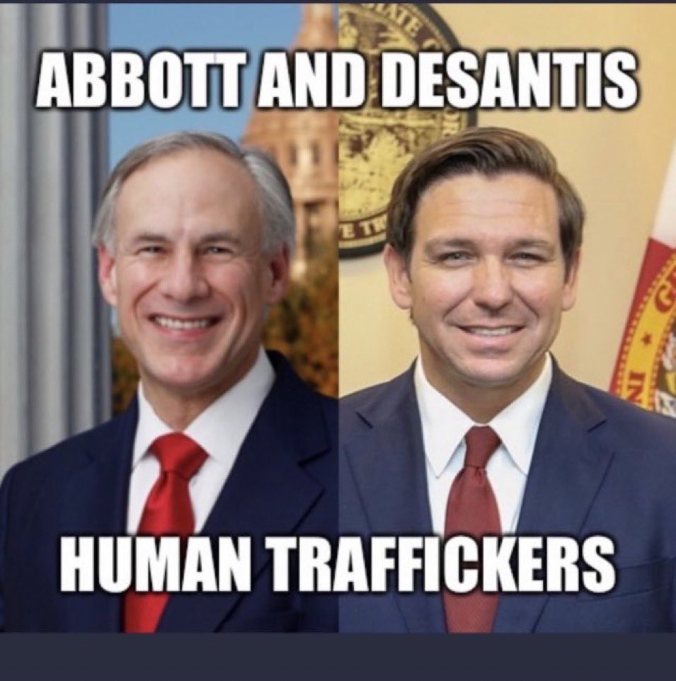 ardribarre's tweet photo. @eddsmitty Hey @RonDeSantisFL You can’t Scrub Everything #white  You Sir Will make The History Books as a #Bigot and a #Criminal it Won’t be #Pretty Either This is How you Will be #Remembered 🦵🏿👇🏼 Wouldn’t Want to be Your Grandkids They Will #Pay for your #Indiscretions https://t.co/Qxl965AUx8