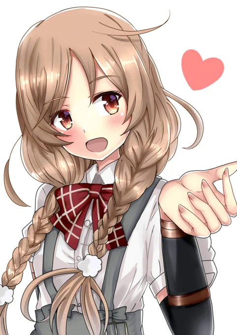 #唐突に5年前の絵を載せる見た人もやる2018年えーい!!投下!!('∀`) 