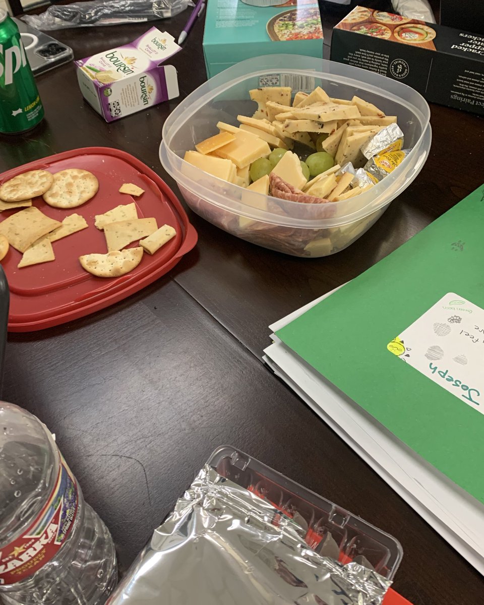 Karen McCurdy M.Ed. tweet media