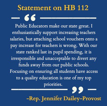 jenforutah's tweet photo. https://t.co/fsuwF0p84K