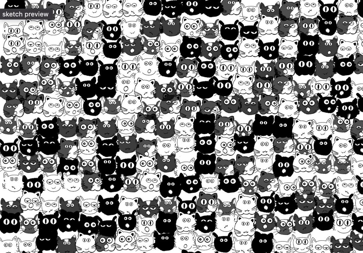 odd.studio tweet media