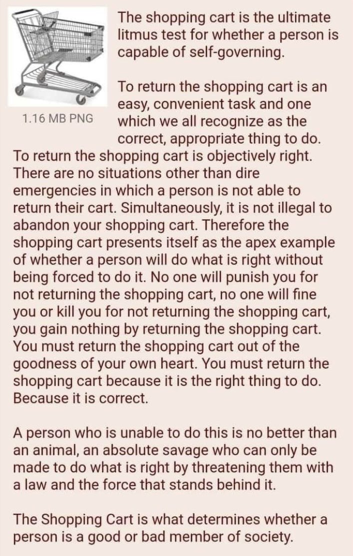 carlos vazquez tweet media