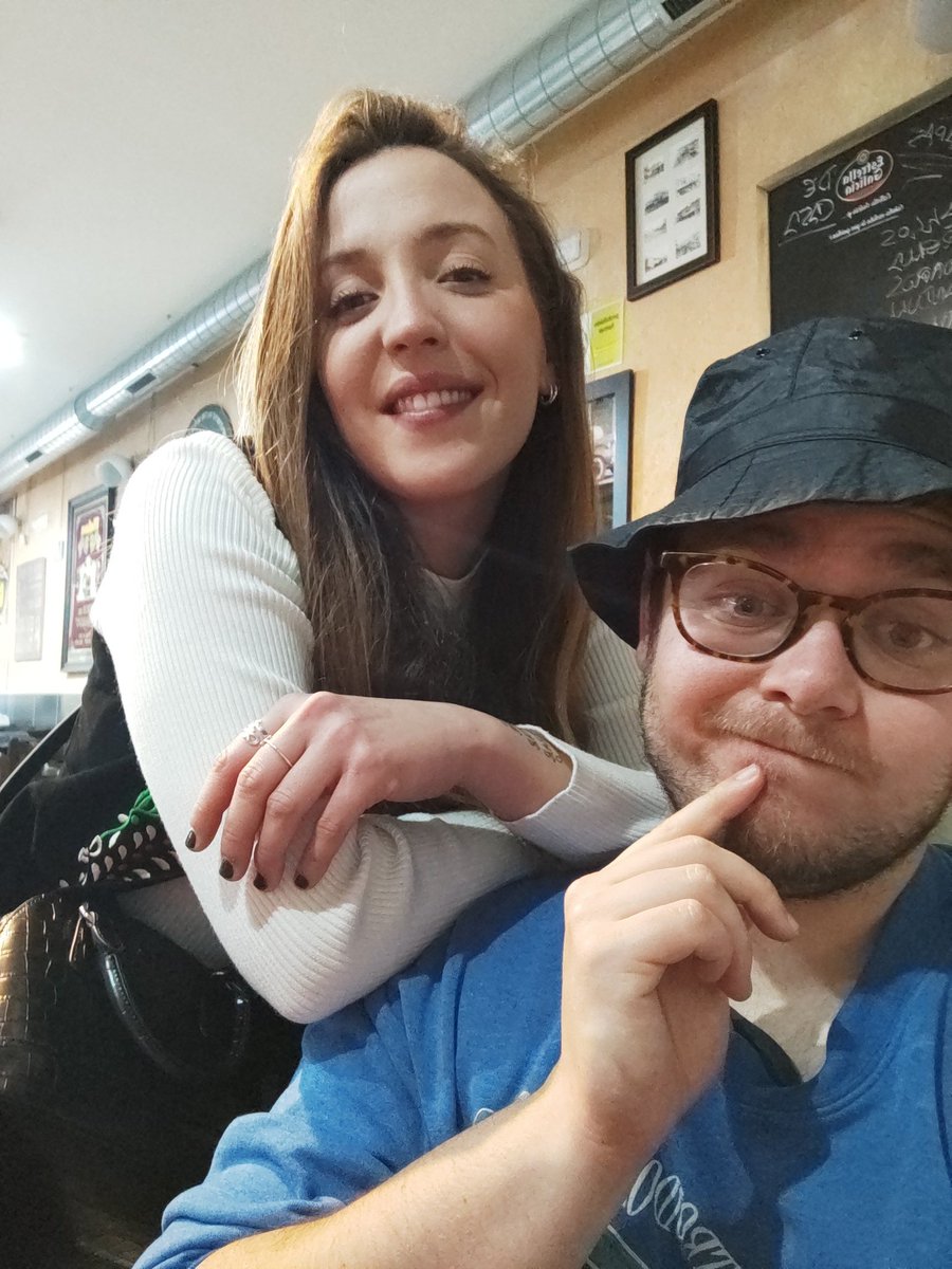 jandro_ni's tweet photo. Obrigame a subir esto pa avisar de que o Entroido somos nós.

Ti non.

Nós. https://t.co/deNaxiGLX5