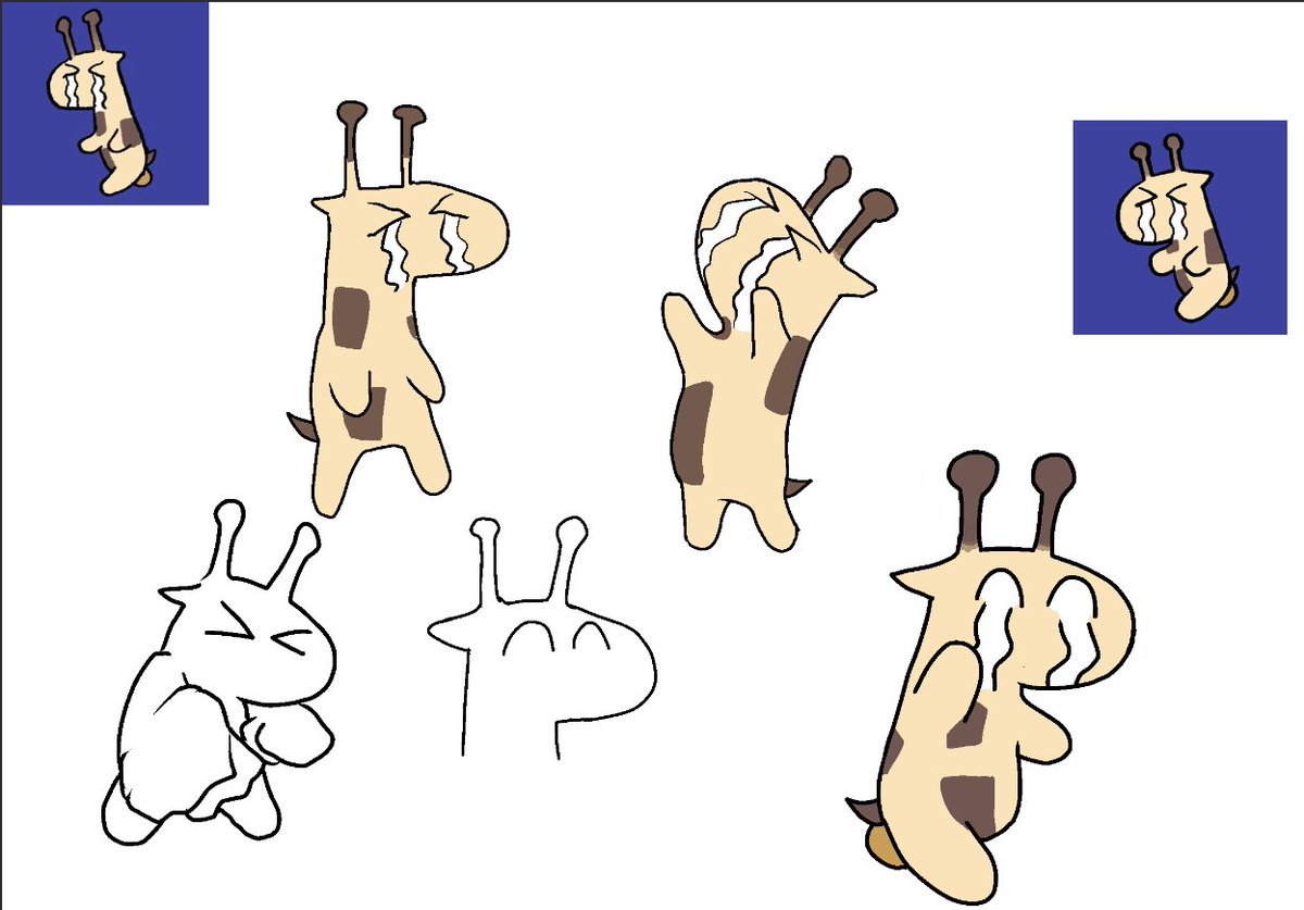 Yu ゆっ (@Yu_crygir) / Posts / X