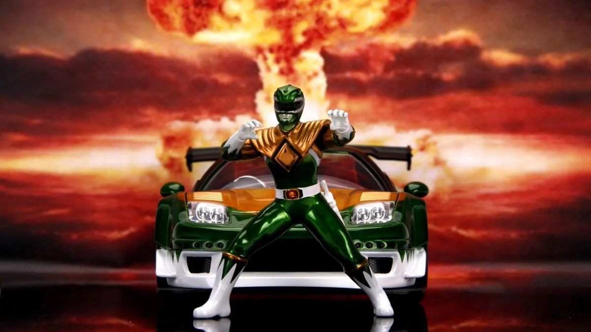 Rapaziada
AMANHÃ às 15h a primeira edição do Hora de Morphales!
Estrelando o time do Ultra Arcade teremos um campeonato piloto de Smash Ultimate com Stage Morphs.

RT = 🐆

Todas as partidas no canal twitch.tv/MorphalesBR