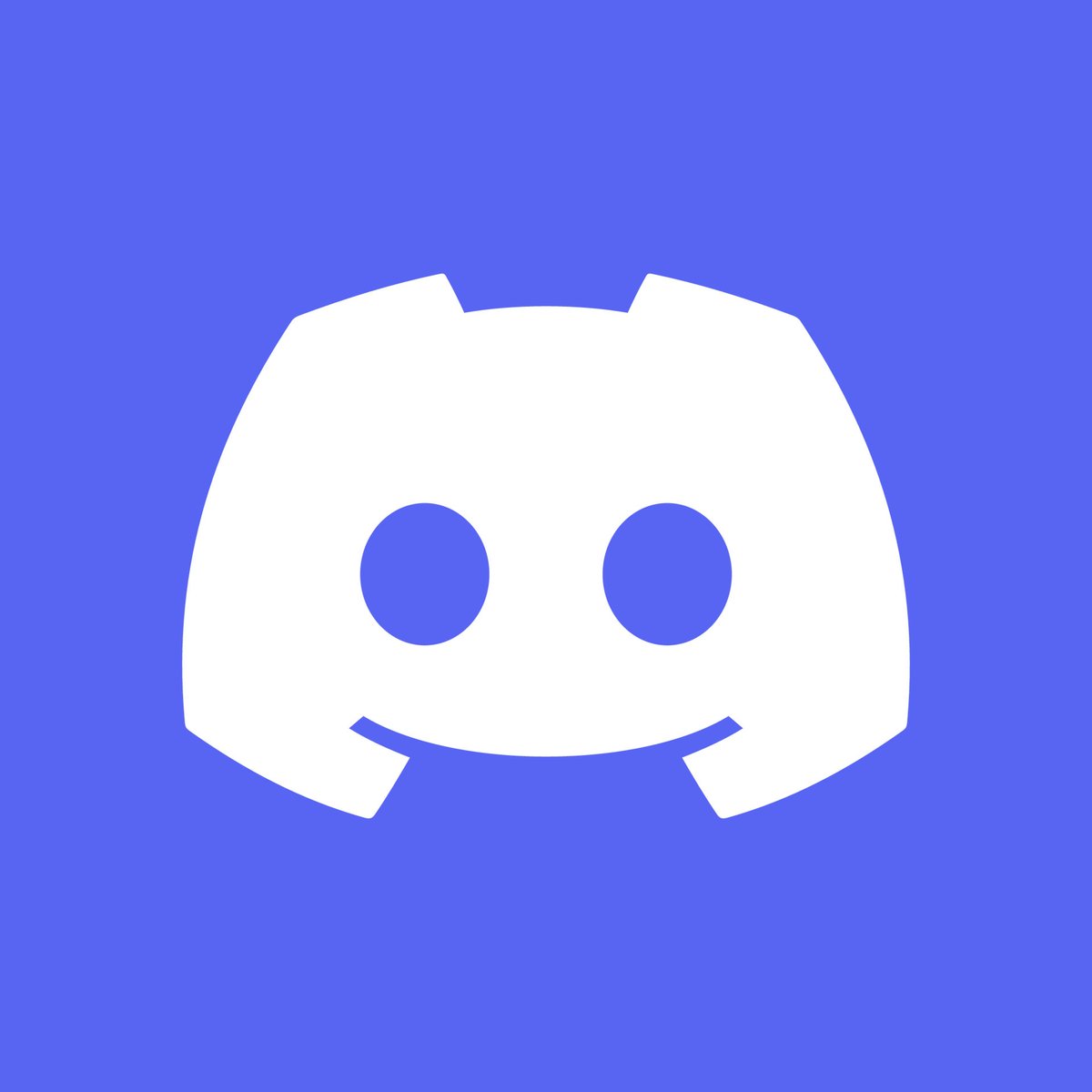 Did you know we have a Discord? 

Come hang out and select your local Chapter! If you don't see it, start one! #UpTheDead 

discord.gg/aJ84eyRD