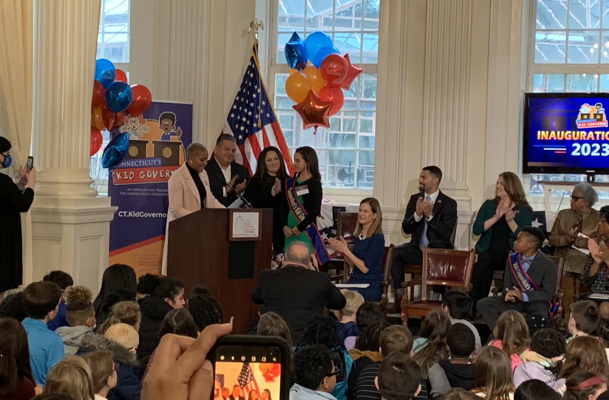 CT Dept of Education tweet media