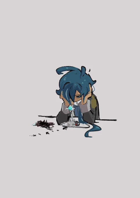 切れ 