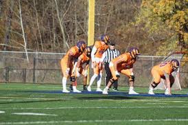 Thank you <a href="/CoachPTB/">Paul T. Bachia</a> for the official visit invite to <a href="/post_fb/">Post University Football 🦅</a> looking foward to what your program is all about !! <a href="/CoachTC11/">Tyler Collins</a> <a href="/PATMED_RAIDERS/">Patchogue Medford Varsity Football</a> <a href="/ludajames/">CHEF🧑🏿‍🍳 Ĵ🎭</a>