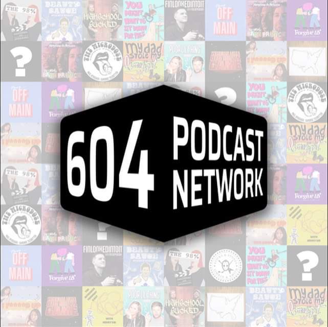 podcastbyproxy's tweet image. Next week begins a new chapter for PBP. 2023 with @CHOpodnetwork @ComedyHereOften is looking mighty fine!

👀🖤❤🤍