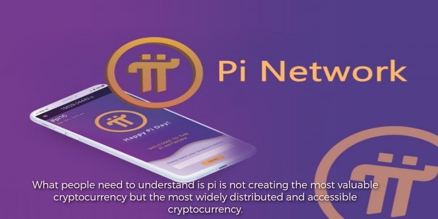 PiWeb3Ai's tweet photo. Keep patient to learn and push button everyday you can. https://t.co/8hFTvIqzir