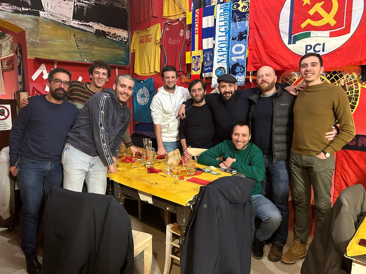 scikit-mobility tweet media