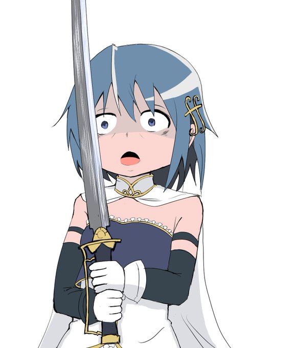 #原作を隣に貼らなくても何のパロディか気づいて
もいっこあったぞ 