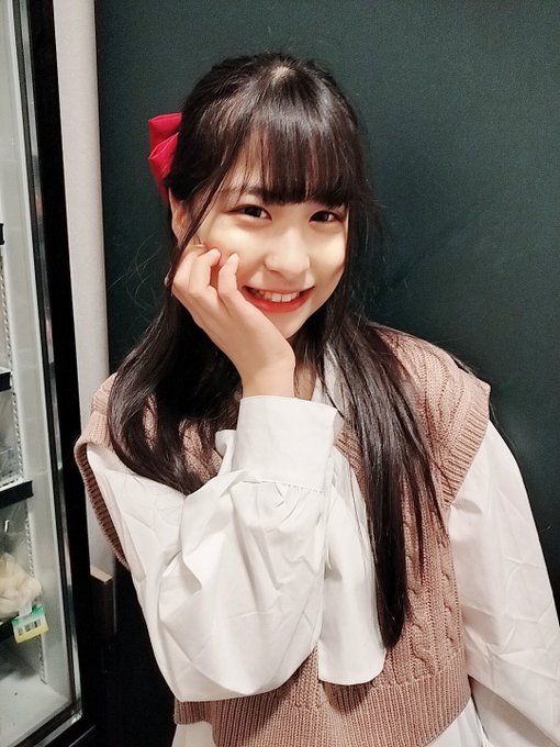 Twitterのコスプレ画像4